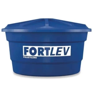 Caixa D’água 1.000L