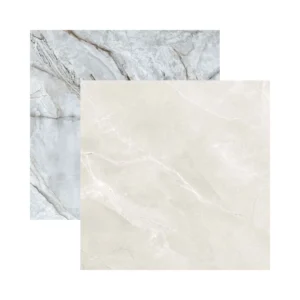 Piso Extra Retificado Acetinado 88x88